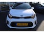 Kia Picanto 1.0 MPi DynamicPlusLine CARPLAY CAMERA CRUISE NAVI AIRCO LMV NAP