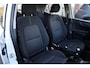 Kia Picanto 1.0 MPi DynamicPlusLine CARPLAY CAMERA CRUISE NAVI AIRCO LMV NAP