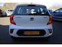 Kia Picanto 1.0 MPi DynamicPlusLine CARPLAY CAMERA CRUISE NAVI AIRCO LMV NAP