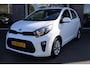 Kia Picanto 1.0 MPi DynamicPlusLine CARPLAY CAMERA CRUISE NAVI AIRCO LMV NAP