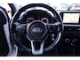 Kia Picanto 1.0 MPi DynamicPlusLine CARPLAY CAMERA CRUISE NAVI AIRCO LMV NAP