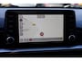 Kia Picanto 1.0 MPi DynamicPlusLine CARPLAY CAMERA CRUISE NAVI AIRCO LMV NAP