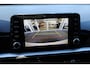 Kia Picanto 1.0 MPi DynamicPlusLine CARPLAY CAMERA CRUISE NAVI AIRCO LMV NAP