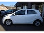 Kia Picanto 1.0 MPi DynamicPlusLine CARPLAY CAMERA CRUISE NAVI AIRCO LMV NAP
