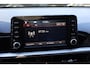 Kia Picanto 1.0 MPi DynamicPlusLine CARPLAY CAMERA CRUISE NAVI AIRCO LMV NAP