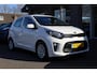 Kia Picanto 1.0 MPi DynamicPlusLine CARPLAY CAMERA CRUISE NAVI AIRCO LMV NAP