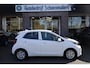 Kia Picanto 1.0 MPi DynamicPlusLine CARPLAY CAMERA CRUISE NAVI AIRCO LMV NAP