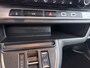 Peugeot e-Expert EV L2 75 kWh| Sortimo Kast Inrichting | Lederen Stoelhoezen | Lichtmetalen Velgen | Laadruimte pakket | DEMO | 11 kW lader | 2 zitplaatsen rechtsvoor | Achterdeuren zonder ruit