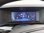 Peugeot e-Expert EV L2 75 kWh| Sortimo Kast Inrichting | Lederen Stoelhoezen | Lichtmetalen Velgen | Laadruimte pakket | DEMO | 11 kW lader | 2 zitplaatsen rechtsvoor | Achterdeuren zonder ruit