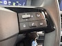 Peugeot e-Expert EV L2 75 kWh| Sortimo Kast Inrichting | Lederen Stoelhoezen | Lichtmetalen Velgen | Laadruimte pakket | DEMO | 11 kW lader | 2 zitplaatsen rechtsvoor | Achterdeuren zonder ruit