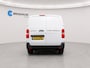 Peugeot e-Expert EV L2 75 kWh| Sortimo Kast Inrichting | Lederen Stoelhoezen | Lichtmetalen Velgen | Laadruimte pakket | DEMO | 11 kW lader | 2 zitplaatsen rechtsvoor | Achterdeuren zonder ruit