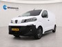 Peugeot e-Expert EV L2 75 kWh| Sortimo Kast Inrichting | Lederen Stoelhoezen | Lichtmetalen Velgen | Laadruimte pakket | DEMO | 11 kW lader | 2 zitplaatsen rechtsvoor | Achterdeuren zonder ruit