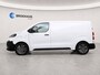 Peugeot e-Expert EV L2 75 kWh| Sortimo Kast Inrichting | Lederen Stoelhoezen | Lichtmetalen Velgen | Laadruimte pakket | DEMO | 11 kW lader | 2 zitplaatsen rechtsvoor | Achterdeuren zonder ruit