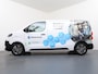 Peugeot e-Expert EV L2 75 kWh| Sortimo Kast Inrichting | Lederen Stoelhoezen | Lichtmetalen Velgen | Laadruimte pakket | DEMO | 11 kW lader | 2 zitplaatsen rechtsvoor | Achterdeuren zonder ruit