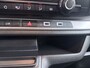 Peugeot e-Expert EV L2 75 kWh| Sortimo Kast Inrichting | Lederen Stoelhoezen | Lichtmetalen Velgen | Laadruimte pakket | DEMO | 11 kW lader | 2 zitplaatsen rechtsvoor | Achterdeuren zonder ruit