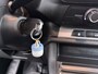 Peugeot e-Expert EV L2 75 kWh| Sortimo Kast Inrichting | Lederen Stoelhoezen | Lichtmetalen Velgen | Laadruimte pakket | DEMO | 11 kW lader | 2 zitplaatsen rechtsvoor | Achterdeuren zonder ruit