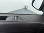 Peugeot e-Expert EV L2 75 kWh| Sortimo Kast Inrichting | Lederen Stoelhoezen | Lichtmetalen Velgen | Laadruimte pakket | DEMO | 11 kW lader | 2 zitplaatsen rechtsvoor | Achterdeuren zonder ruit