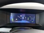 Peugeot e-Expert EV L2 75 kWh| Sortimo Kast Inrichting | Lederen Stoelhoezen | Lichtmetalen Velgen | Laadruimte pakket | DEMO | 11 kW lader | 2 zitplaatsen rechtsvoor | Achterdeuren zonder ruit