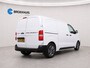 Peugeot e-Expert EV L2 75 kWh| Sortimo Kast Inrichting | Lederen Stoelhoezen | Lichtmetalen Velgen | Laadruimte pakket | DEMO | 11 kW lader | 2 zitplaatsen rechtsvoor | Achterdeuren zonder ruit