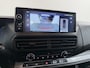 Peugeot e-Expert EV L2 75 kWh| Sortimo Kast Inrichting | Lederen Stoelhoezen | Lichtmetalen Velgen | Laadruimte pakket | DEMO | 11 kW lader | 2 zitplaatsen rechtsvoor | Achterdeuren zonder ruit