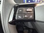 Peugeot e-Expert EV L2 75 kWh| Sortimo Kast Inrichting | Lederen Stoelhoezen | Lichtmetalen Velgen | Laadruimte pakket | DEMO | 11 kW lader | 2 zitplaatsen rechtsvoor | Achterdeuren zonder ruit