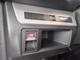Peugeot e-Expert EV L2 75 kWh| Sortimo Kast Inrichting | Lederen Stoelhoezen | Lichtmetalen Velgen | Laadruimte pakket | DEMO | 11 kW lader | 2 zitplaatsen rechtsvoor | Achterdeuren zonder ruit