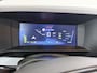 Peugeot e-Expert EV L2 75 kWh| Sortimo Kast Inrichting | Lederen Stoelhoezen | Lichtmetalen Velgen | Laadruimte pakket | DEMO | 11 kW lader | 2 zitplaatsen rechtsvoor | Achterdeuren zonder ruit