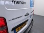 Peugeot e-Expert EV L2 75 kWh| Sortimo Kast Inrichting | Lederen Stoelhoezen | Lichtmetalen Velgen | Laadruimte pakket | DEMO | 11 kW lader | 2 zitplaatsen rechtsvoor | Achterdeuren zonder ruit