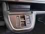 Peugeot e-Expert EV L2 75 kWh| Sortimo Kast Inrichting | Lederen Stoelhoezen | Lichtmetalen Velgen | Laadruimte pakket | DEMO | 11 kW lader | 2 zitplaatsen rechtsvoor | Achterdeuren zonder ruit