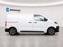 Peugeot e-Expert EV L2 75 kWh| Sortimo Kast Inrichting | Lederen Stoelhoezen | Lichtmetalen Velgen | Laadruimte pakket | DEMO | 11 kW lader | 2 zitplaatsen rechtsvoor | Achterdeuren zonder ruit