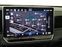 Volkswagen Passat Variant R-Line Edition - eHybrid | 'App-Connect' draadloze smartphone integratie | Afstandscontrolesysteem (Front Assist) | Automatische afstandsregeling (Adaptive Cruise Control)