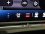 Volkswagen Passat Variant R-Line Edition - eHybrid | 'App-Connect' draadloze smartphone integratie | Afstandscontrolesysteem (Front Assist) | Automatische afstandsregeling (Adaptive Cruise Control)