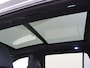 Volkswagen Passat Variant R-Line Edition - eHybrid | 'App-Connect' draadloze smartphone integratie | Afstandscontrolesysteem (Front Assist) | Automatische afstandsregeling (Adaptive Cruise Control)