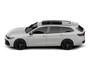 Volkswagen Passat Variant R-Line Edition - eHybrid | 'App-Connect' draadloze smartphone integratie | Afstandscontrolesysteem (Front Assist) | Automatische afstandsregeling (Adaptive Cruise Control)