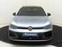 Volkswagen Passat Variant R-Line Edition - eHybrid | 'App-Connect' draadloze smartphone integratie | Afstandscontrolesysteem (Front Assist) | Automatische afstandsregeling (Adaptive Cruise Control)