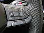 Volkswagen Passat Variant R-Line Edition - eHybrid | 'App-Connect' draadloze smartphone integratie | Afstandscontrolesysteem (Front Assist) | Automatische afstandsregeling (Adaptive Cruise Control)