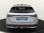 Volkswagen Passat Variant R-Line Edition - eHybrid | 'App-Connect' draadloze smartphone integratie | Afstandscontrolesysteem (Front Assist) | Automatische afstandsregeling (Adaptive Cruise Control)