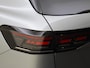 Volkswagen Passat Variant R-Line Edition - eHybrid | 'App-Connect' draadloze smartphone integratie | Afstandscontrolesysteem (Front Assist) | Automatische afstandsregeling (Adaptive Cruise Control)