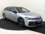 Volkswagen Passat Variant R-Line Edition - eHybrid | 'App-Connect' draadloze smartphone integratie | Afstandscontrolesysteem (Front Assist) | Automatische afstandsregeling (Adaptive Cruise Control)