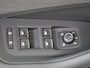 Volkswagen Passat Variant R-Line Edition - eHybrid | 'App-Connect' draadloze smartphone integratie | Afstandscontrolesysteem (Front Assist) | Automatische afstandsregeling (Adaptive Cruise Control)
