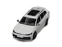 Volkswagen Passat Variant R-Line Edition - eHybrid | 'App-Connect' draadloze smartphone integratie | Afstandscontrolesysteem (Front Assist) | Automatische afstandsregeling (Adaptive Cruise Control)