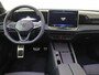 Volkswagen Passat Variant R-Line Edition - eHybrid | 'App-Connect' draadloze smartphone integratie | Afstandscontrolesysteem (Front Assist) | Automatische afstandsregeling (Adaptive Cruise Control)