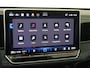 Volkswagen Passat Variant R-Line Edition - eHybrid | 'App-Connect' draadloze smartphone integratie | Afstandscontrolesysteem (Front Assist) | Automatische afstandsregeling (Adaptive Cruise Control)