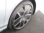 Volkswagen Passat Variant R-Line Edition - eHybrid | 'App-Connect' draadloze smartphone integratie | Afstandscontrolesysteem (Front Assist) | Automatische afstandsregeling (Adaptive Cruise Control)
