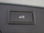 Volkswagen Passat Variant R-Line Edition - eHybrid | 'App-Connect' draadloze smartphone integratie | Afstandscontrolesysteem (Front Assist) | Automatische afstandsregeling (Adaptive Cruise Control)