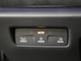 Volkswagen Passat Variant R-Line Edition - eHybrid | 'App-Connect' draadloze smartphone integratie | Afstandscontrolesysteem (Front Assist) | Automatische afstandsregeling (Adaptive Cruise Control)