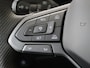 Volkswagen Passat Variant R-Line Edition - eHybrid | 'App-Connect' draadloze smartphone integratie | Afstandscontrolesysteem (Front Assist) | Automatische afstandsregeling (Adaptive Cruise Control)