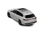 Volkswagen Passat Variant R-Line Edition - eHybrid | 'App-Connect' draadloze smartphone integratie | Afstandscontrolesysteem (Front Assist) | Automatische afstandsregeling (Adaptive Cruise Control)