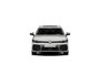 Volkswagen Passat Variant R-Line Edition - eHybrid | 'App-Connect' draadloze smartphone integratie | Afstandscontrolesysteem (Front Assist) | Automatische afstandsregeling (Adaptive Cruise Control)