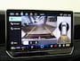 Volkswagen Passat Variant R-Line Edition - eHybrid | 'App-Connect' draadloze smartphone integratie | Afstandscontrolesysteem (Front Assist) | Automatische afstandsregeling (Adaptive Cruise Control)